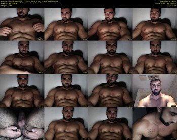 macdaddykingb