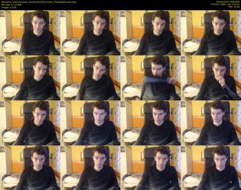 maliciousness
