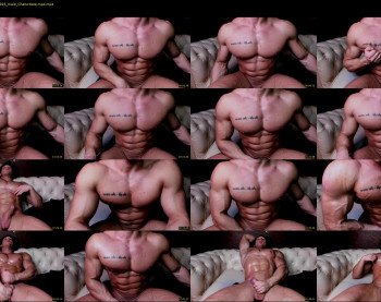 marc_tyson