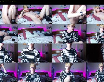 mark_blossom