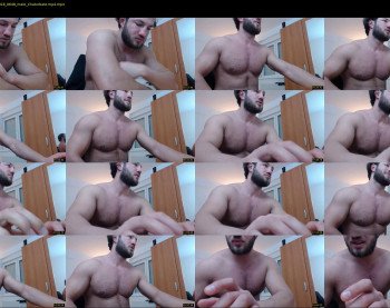 markpriceofficial