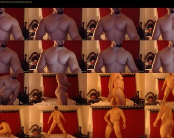 masked_bodybuilder