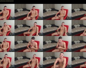 matthewdeann