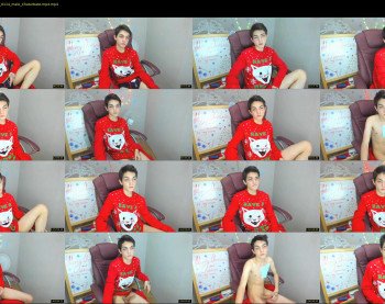 matthewhotty