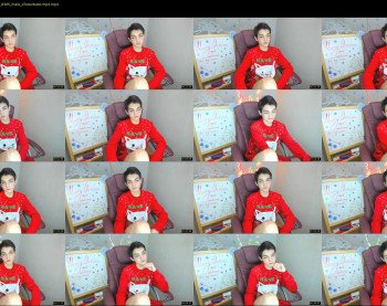 matthewhotty