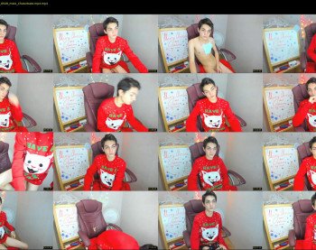 matthewhotty