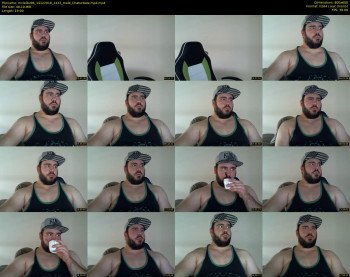 mcleibu96
