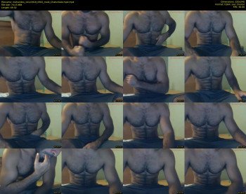 mehandes