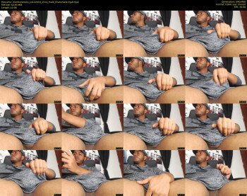 menbrownx21