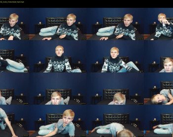 mike_firest