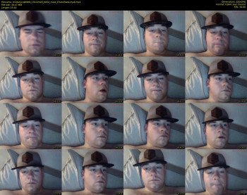 militarycok6969