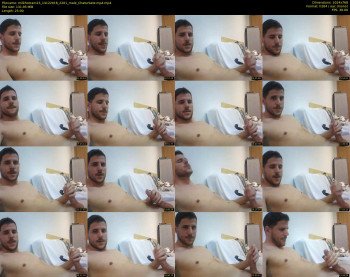 milkhotcam23