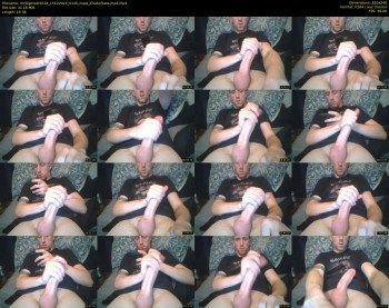 mrbigmeat2018