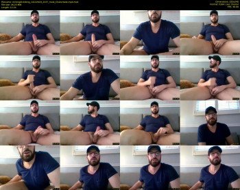 mrlongdickdong