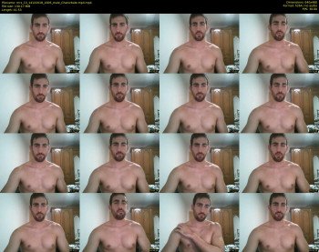 mrx_13