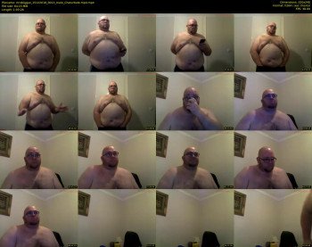 mrxbiggax