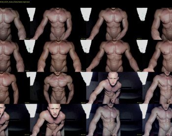 muscle_johnson
