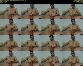 mybbear1234