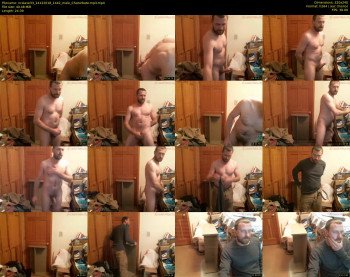 ncslave33