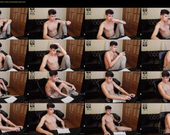 neal_cassady