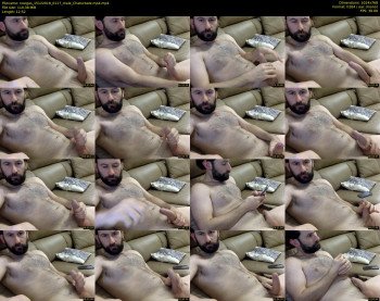 noegas
