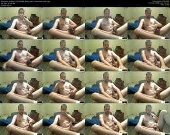 nudeeric