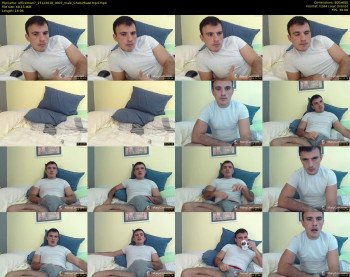 officeman7