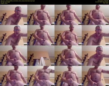 oldstroke6565