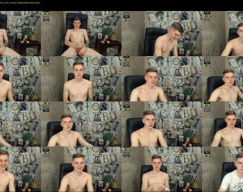 olliver_mcqueen