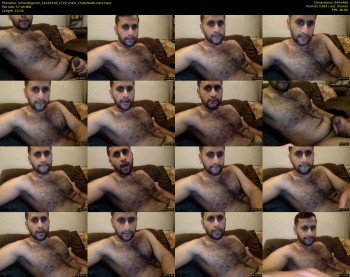 omarsbigcock