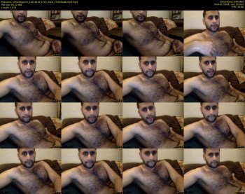 omarsbigcock