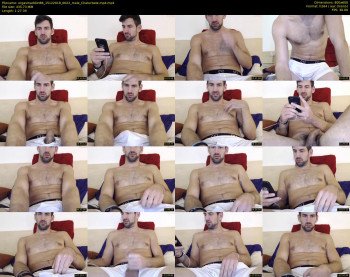 orgasmaddict86