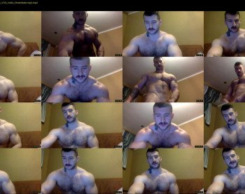 panda_muscle