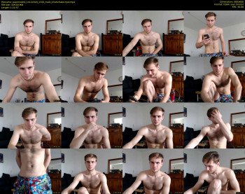 papimodels