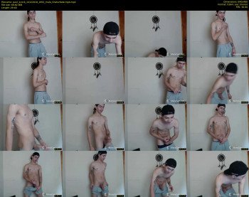 paul_1cock