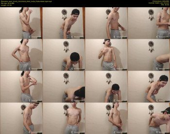 paul_1cock