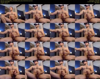 paulranger0wns