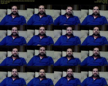 perrymanso84