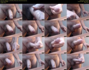 phil6078_1