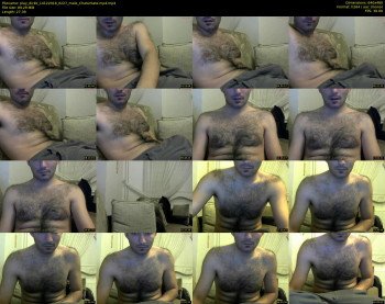 play_dickk
