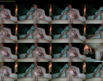 poolboy1286
