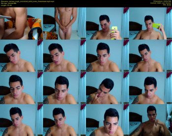 ramsey_hugh
