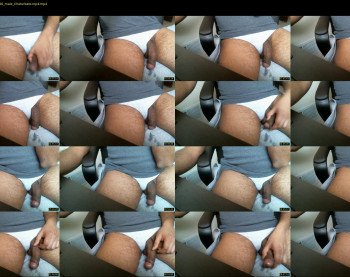 rasp5657