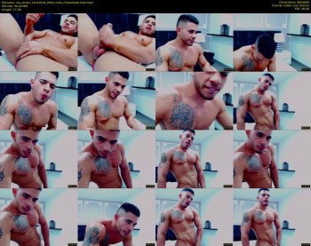 ray_torrez