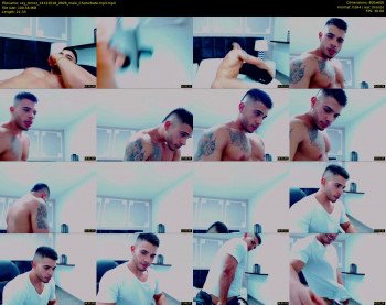 ray_torrez