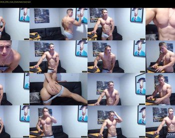 richardcolemanxxx