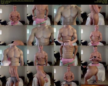 ripped_david
