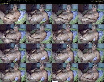 ritmo2562646465