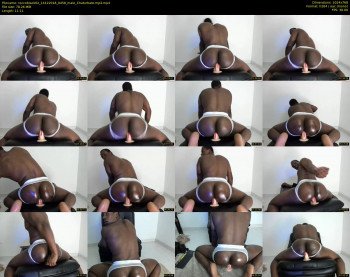 roccoblack02