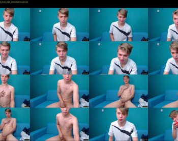 rodger_teasing
